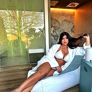 Valentina De Nucci