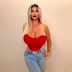 Valentina Di Rocco