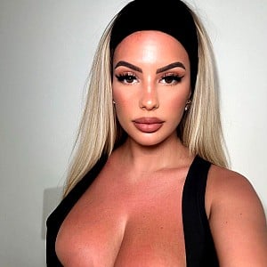 Valentina Di Rocco