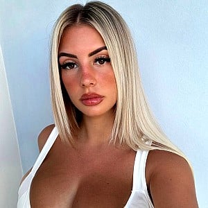 Valentina Di Rocco