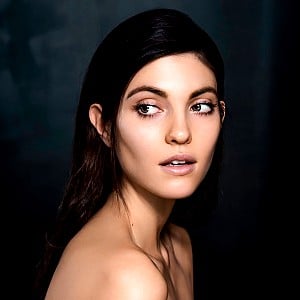 Valentina Dimitrova