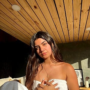 Valentina Elena