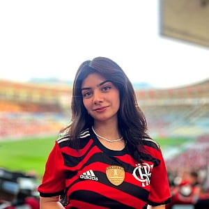Valentina Elena