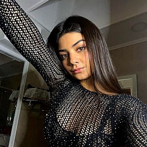 Valentina Elena