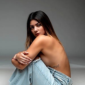 Valentina Elena