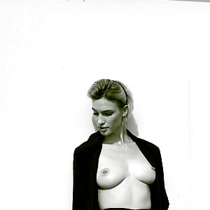 Valentina Fedyainova
