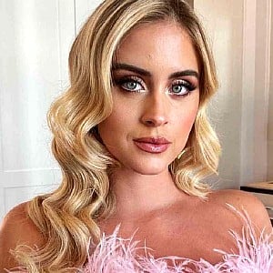 Valentina Ferragni