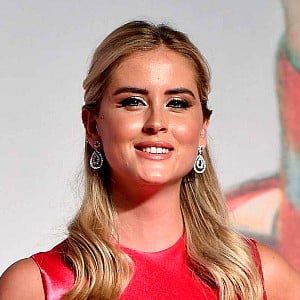 Valentina Ferragni