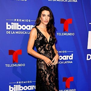 Valentina Ferrer