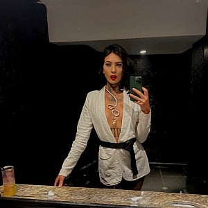 Valentina Ferro