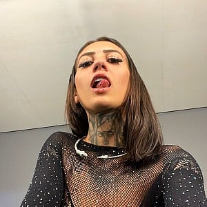 Valentina Ferro