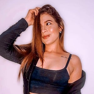 Valentina Florez Tamayo
