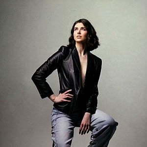 Valentina Ghelfi