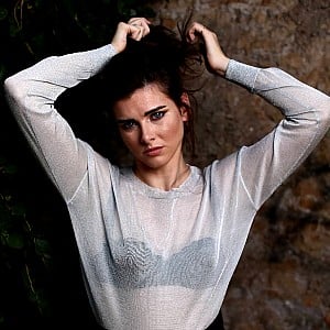 Valentina Ghelfi