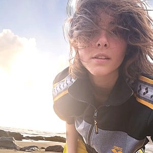Valentina Ghelfi