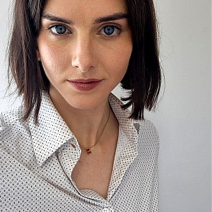 Valentina Ghelfi