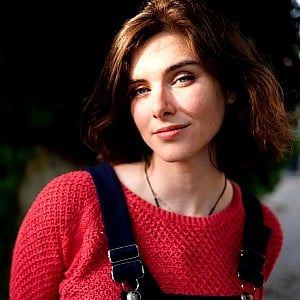 Valentina Ghelfi