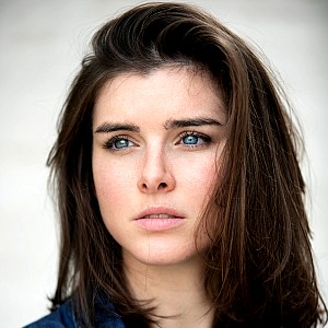 Valentina Ghelfi