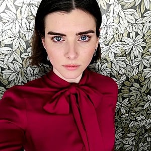 Valentina Ghelfi