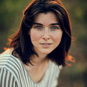 Valentina Ghelfi