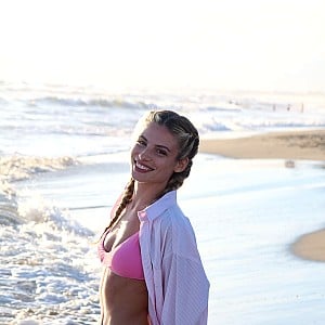 Valentina Goglino