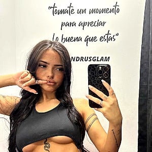 Valentina Goldzen