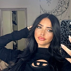 Valentina Goldzen