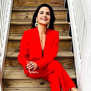 Valentina Gomez (politician)