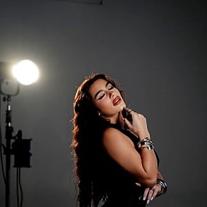 Valentina Gomez