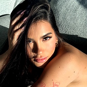 Valentina Gomez
