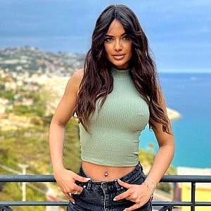 Valentina Gullo