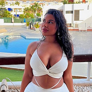 Valentina Isabella Pirelli