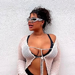Valentina Isabella Pirelli