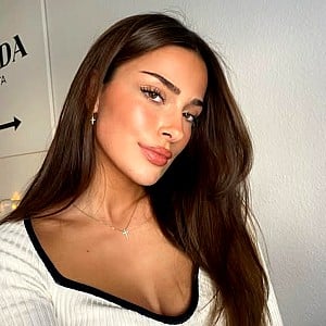 Valentina Kiessler