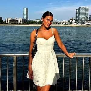 Valentina Kiessler