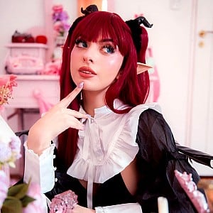 Valentina Kryp