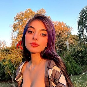 Valentina Kryp