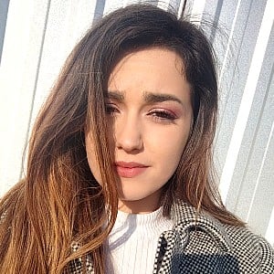 Valentina La Piedra