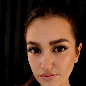 Valentina La Piedra
