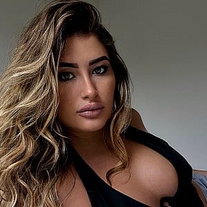Valentina Langlois