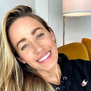 Valentina Lequeux