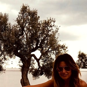 Valentina Liguori