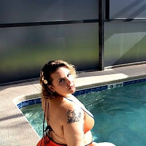 Valentina Lunarae