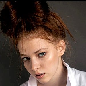 Valentina Lyapina