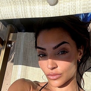 Valentina Maceri