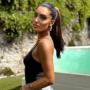 Valentina Maceri