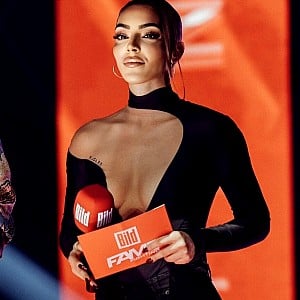 Valentina Maceri