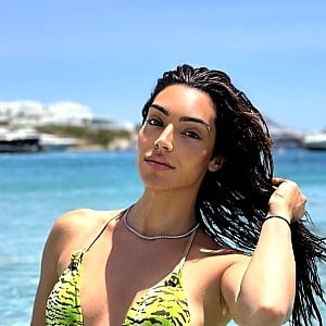 Valentina Maceri