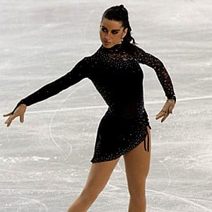 Valentina Marchei