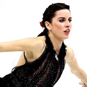 Valentina Marchei